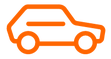 home-auto