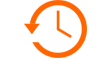 home-clock