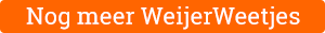 home-meer-weijerWeetjes