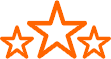 home-stars