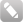 pencil